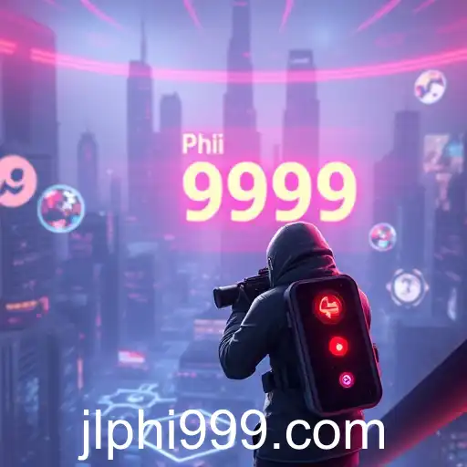 The Gaming Evolution: From Classics to Phi999