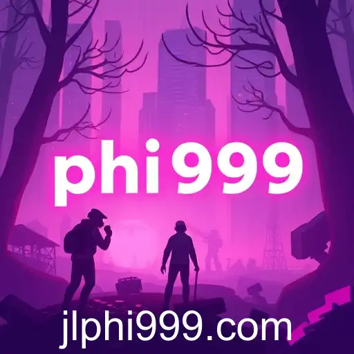 Exploring the Vibrant World of Indie Games