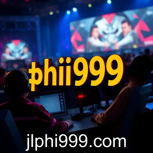 Exploring the Impact and Evolution of Multiplayer Games in the Digital Era