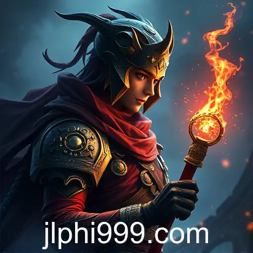 The Rising Trend of Online Gaming in 2025