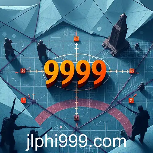 The Rise of phi999: A New Era in Online Gaming