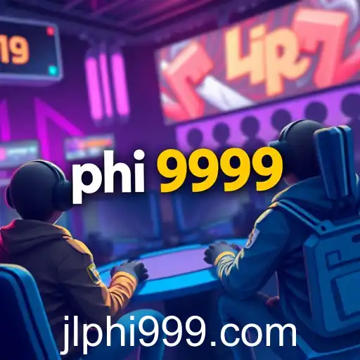 The Rise of phi999 in Online Gaming