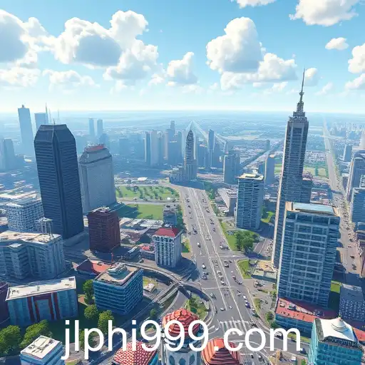 The Emergence of Simulation Games: Engaging with Virtual Realities